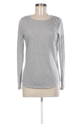 Női blúz Custommade, Méret S, Szín Sokszínű, Ár 4 279 Ft