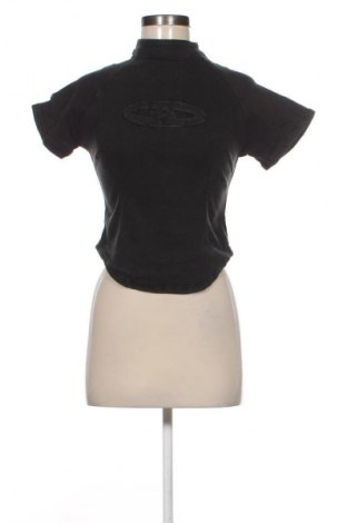 Bluzka damska DAZY, Rozmiar M, Kolor Czarny, Cena 29,99 zł