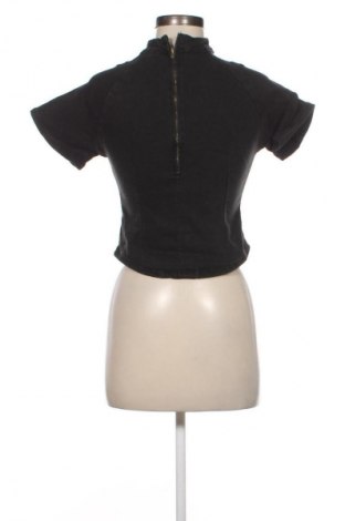 Bluzka damska DAZY, Rozmiar M, Kolor Czarny, Cena 29,99 zł
