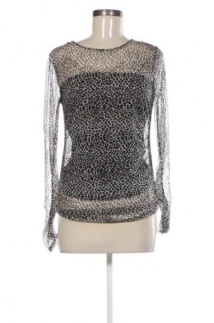 Dámská halenka DKNY, Velikost S, Barva Vícebarevné, Cena  439,00 Kč