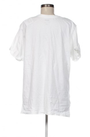 Дамска блуза DKNY, Размер XS, Цвят Бял, Цена 16,87 €