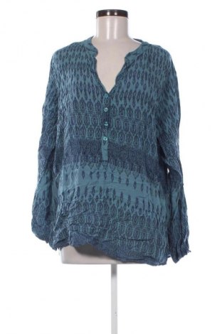 Női blúz DNY, Méret L, Szín Sokszínű, Ár 1 779 Ft