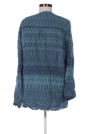 Női blúz DNY, Méret L, Szín Sokszínű, Ár 1 779 Ft