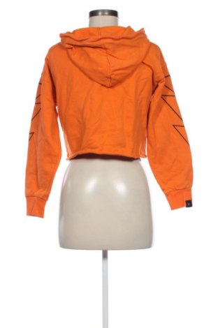 Női blúz Dagi, Méret XS, Szín Sokszínű, Ár 1 749 Ft