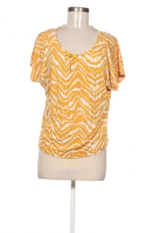 Dámska blúza Danini, Veľkosť M, Farba Viacfarebná, Cena  5,95 €
