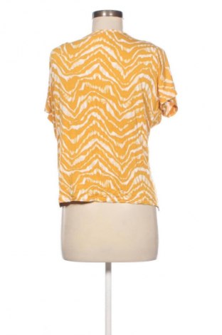 Dámska blúza Danini, Veľkosť M, Farba Viacfarebná, Cena  5,95 €