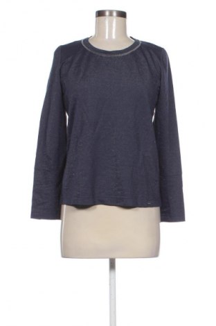 Bluzka damska Danini, Rozmiar M, Kolor Niebieski, Cena 9,99 zł