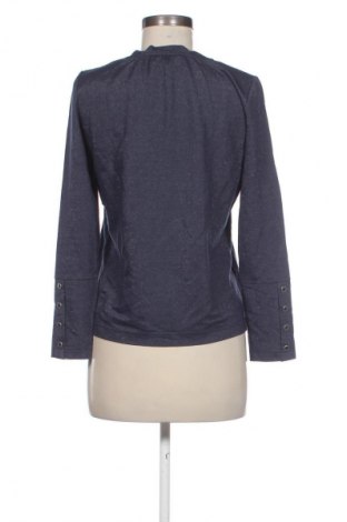 Bluzka damska Danini, Rozmiar M, Kolor Niebieski, Cena 9,99 zł