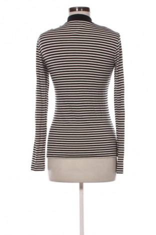 Női blúz Daphne, Méret M, Szín Sokszínű, Ár 2 659 Ft