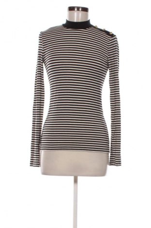 Női blúz Daphne, Méret M, Szín Sokszínű, Ár 2 659 Ft