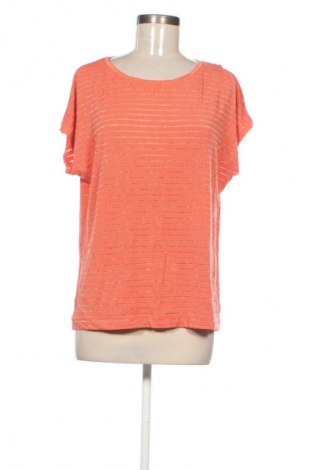 Dámska blúza Daphne, Veľkosť XL, Farba Oranžová, Cena  7,95 €