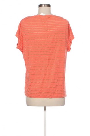 Dámska blúza Daphne, Veľkosť XL, Farba Oranžová, Cena  7,95 €