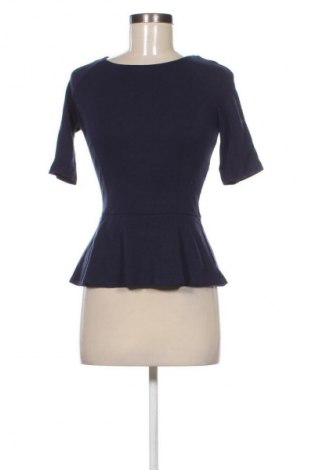Dámska blúza Daphne, Veľkosť M, Farba Modrá, Cena  4,95 €