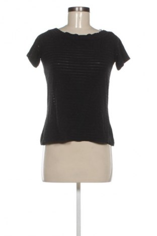 Bluzka damska Daphne, Rozmiar M, Kolor Czarny, Cena 27,99 zł