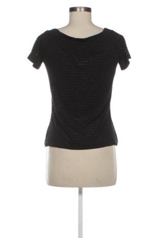 Bluzka damska Daphne, Rozmiar M, Kolor Czarny, Cena 27,99 zł