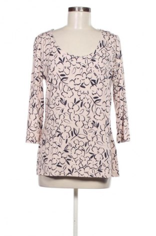 Дамска блуза David Nieper, Размер M, Цвят Многоцветен, Цена 2,55 €