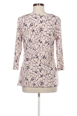 Дамска блуза David Nieper, Размер M, Цвят Многоцветен, Цена 2,55 €