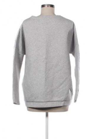 Női blúz Day Birger Et Mikkelsen, Méret M, Szín Sokszínű, Ár 20 631 Ft