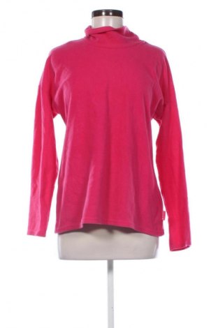 Női blúz Decathlon, Méret L, Szín Rózsaszín, Ár 1 339 Ft