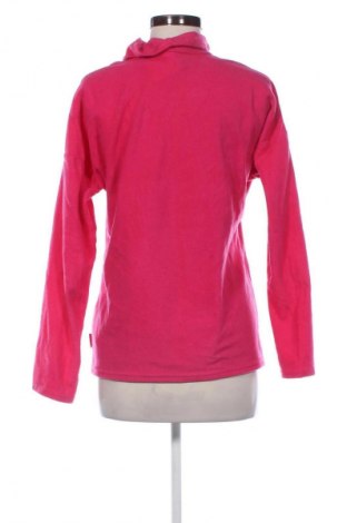 Női blúz Decathlon, Méret L, Szín Rózsaszín, Ár 1 339 Ft