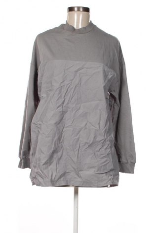 Női blúz Defacto, Méret M, Szín Szürke, Ár 1 719 Ft