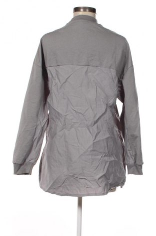 Női blúz Defacto, Méret M, Szín Szürke, Ár 1 719 Ft