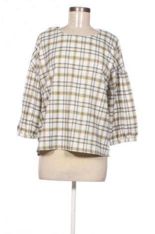 Női blúz Denim Hunter, Méret M, Szín Sokszínű, Ár 2 729 Ft