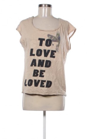 Női blúz Dept, Méret M, Szín Sokszínű, Ár 1 909 Ft