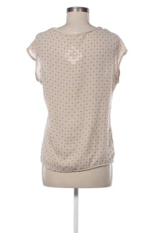 Női blúz Dept, Méret M, Szín Sokszínű, Ár 1 909 Ft