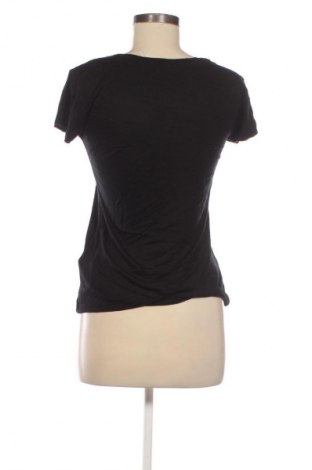 Női blúz Desigual, Méret S, Szín Sokszínű, Ár 7 367 Ft