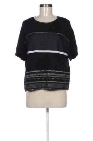 Női blúz Desigual, Méret L, Szín Sokszínű, Ár 5 473 Ft