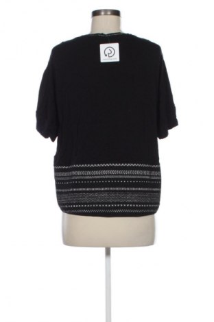 Női blúz Desigual, Méret L, Szín Sokszínű, Ár 5 473 Ft