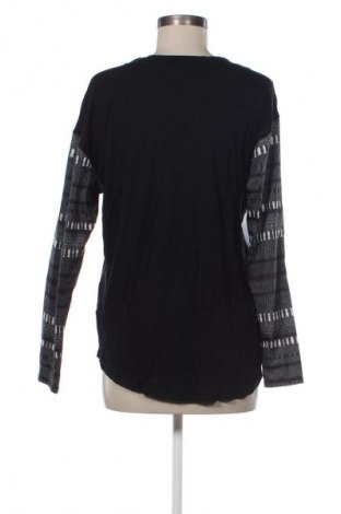 Γυναικεία μπλούζα Desigual by Christian Lacroix, Μέγεθος L, Χρώμα Πολύχρωμο, Τιμή 20,99 €