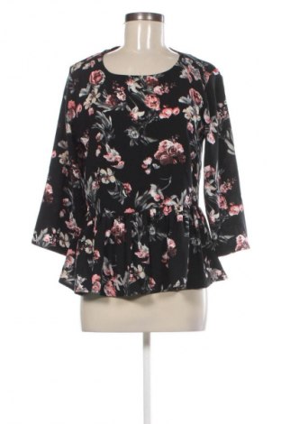 Női blúz Desires, Méret M, Szín Sokszínű, Ár 2 139 Ft