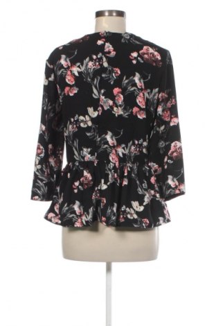 Női blúz Desires, Méret M, Szín Sokszínű, Ár 2 139 Ft