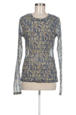 Bluzka damska Didro, Rozmiar XL, Kolor Kolorowy, Cena 51,99 zł