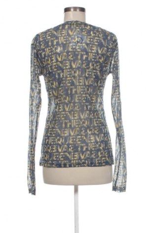 Bluzka damska Didro, Rozmiar XL, Kolor Kolorowy, Cena 51,99 zł