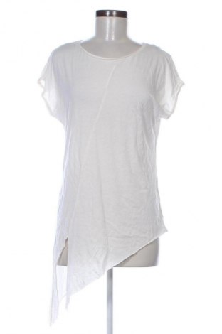 Γυναικεία μπλούζα Diesel, Μέγεθος S, Χρώμα  Μπέζ, Τιμή 19,99 €