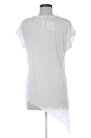 Γυναικεία μπλούζα Diesel, Μέγεθος S, Χρώμα  Μπέζ, Τιμή 19,99 €