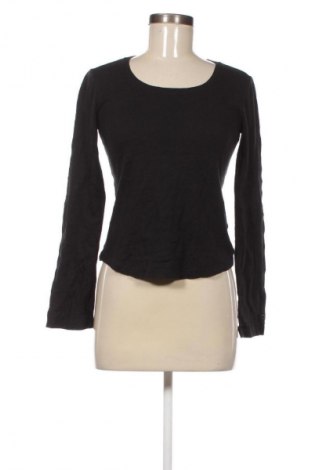 Дамска блуза Diesel, Размер M, Цвят Черен, Цена 29,65 €