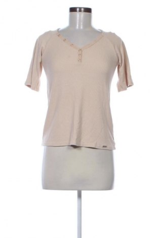 Dámská halenka Dika, Velikost XL, Barva Krémová, Cena  179,00 Kč