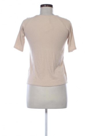 Dámská halenka Dika, Velikost XL, Barva Krémová, Cena  179,00 Kč