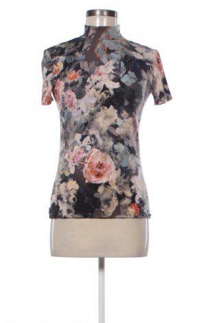 Дамска блуза Dika, Размер M, Цвят Многоцветен, Цена 12,27 €