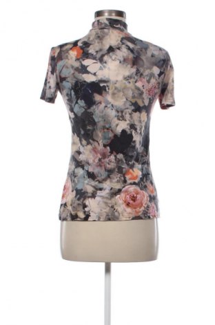 Дамска блуза Dika, Размер M, Цвят Многоцветен, Цена 12,27 €