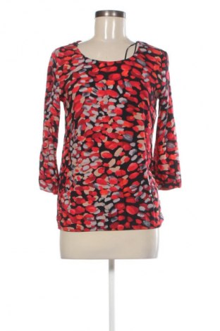 Dámska blúza Dika, Veľkosť XS, Farba Viacfarebná, Cena  5,11 €