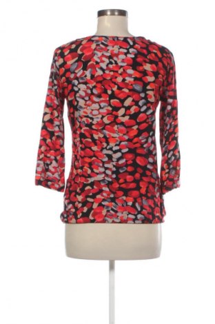 Dámska blúza Dika, Veľkosť XS, Farba Viacfarebná, Cena  5,11 €