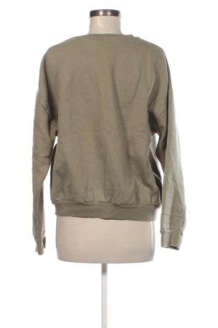 Dámská halenka Disney, Velikost XL, Barva Zelená, Cena  369,00 Kč