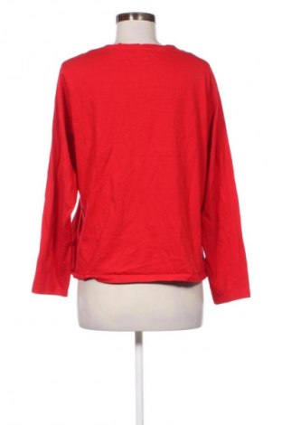 Дамска блуза Disney, Размер L, Цвят Многоцветен, Цена 4,60 €