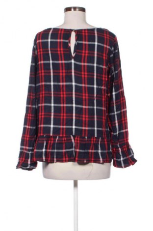 Női blúz Diverse, Méret M, Szín Sokszínű, Ár 699 Ft