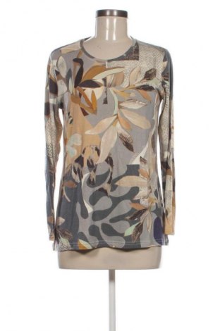 Dámská halenka Dolce Vita, Velikost M, Barva Vícebarevné, Cena  259,00 Kč